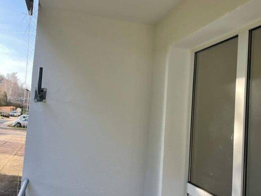 Wohnung zur Miete 420 € 3 Zimmer 58 m² Am Bahnhof 38 Heldrungen 06577