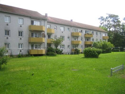 Mehrfamilienhaus zum Kauf als Kapitalanlage geeignet 2.098.000 € 858 m² 1.415 m² Grundstück Waldkraiburg 84478