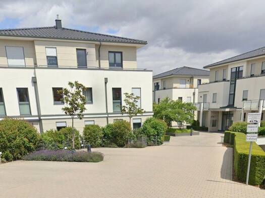 Wohnung zum Kauf provisionsfrei 485.000 € 3 Zimmer 101 m² Geschoss EG/3 Freinsheim 67251