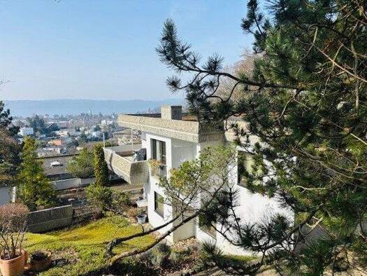 Wohnung zum Kauf 495.000 € 4 Zimmer 111 m² Überlingen 88662