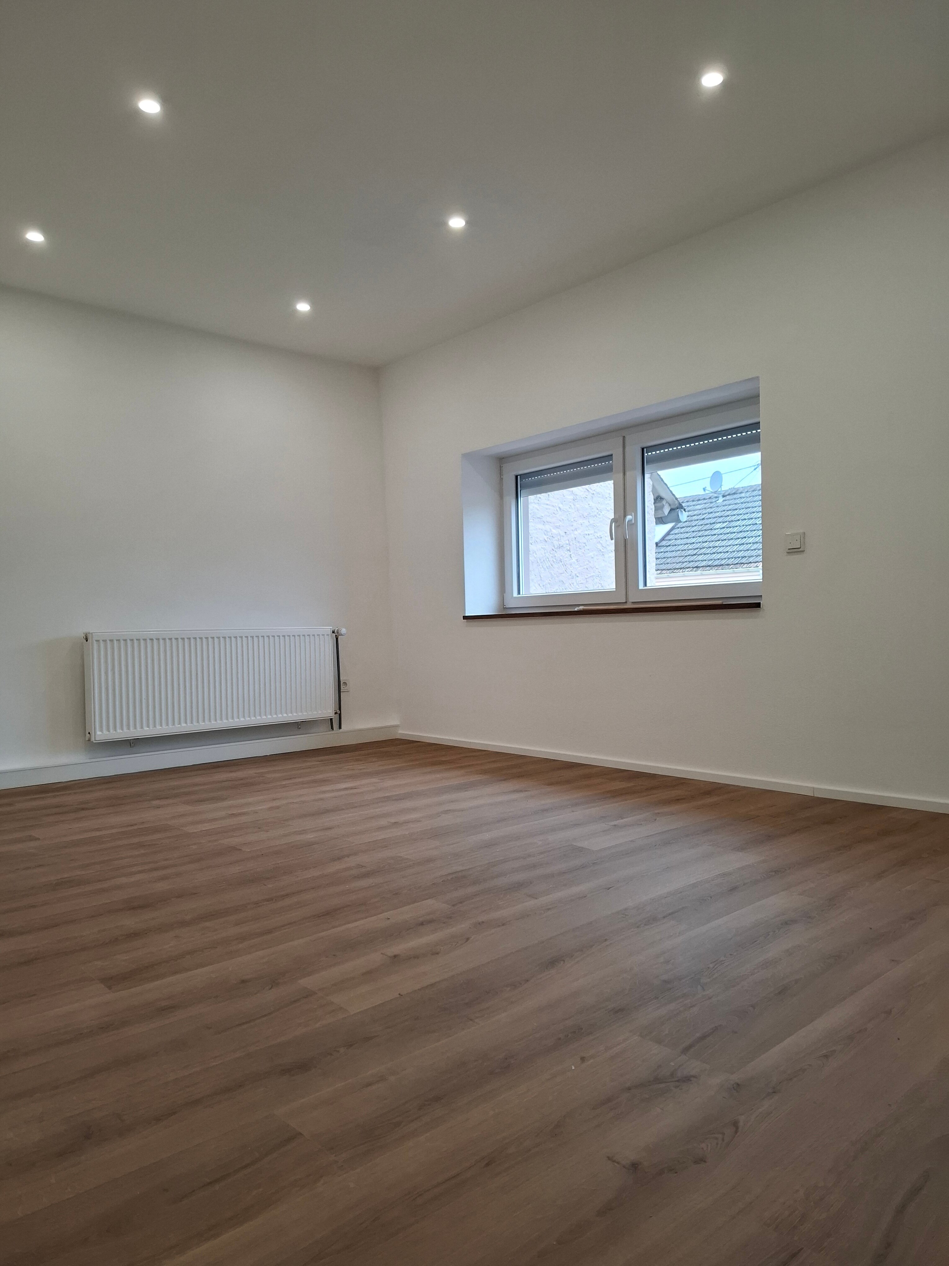 Einfamilienhaus zur Miete 900 € 5 Zimmer 100 m²<br/>Wohnfläche Herforst 54662