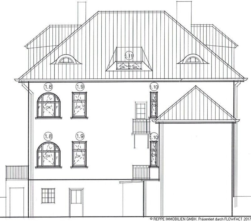 Einfamilienhaus zum Kauf 125.000 € 10 Zimmer 260 m²<br/>Wohnfläche 1.140 m²<br/>Grundstück Neusalza-Spremberg Neusalza-Spremberg 02742