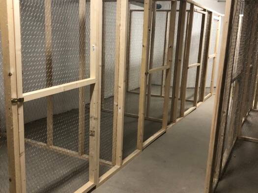 Sonstiges zur Miete provisionsfrei 50 € Surendorf Schwedeneck 24229