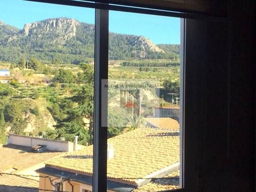 Penthouse zum Kauf 300.000 € 3 Zimmer 102 m² 6. Geschoss Alcoi / Alcoy 03801