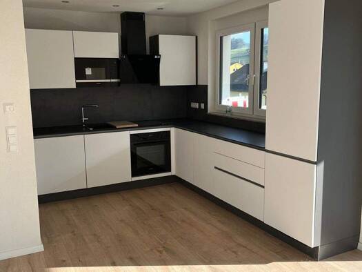 Haus zum Kauf 690.000 € 132 m² Inzlingen 79594