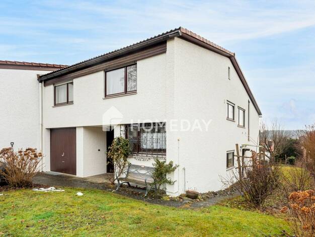 Doppelhaushälfte zum Kauf 649.000 € 6 Zimmer 151,2 m² 477 m² Grundstück frei ab sofort Schlier Schlier 88281