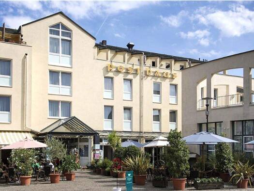 Restaurant zur Miete provisionsfrei 3.550 € 251,2 m² Gastrofläche 861 m² Grundstück Kronberg Kronberg im Taunus 61476