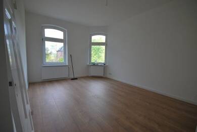 Wohnung zur Miete 781 € 3 Zimmer 61 m² Schützenplatz Lüneburg 21337