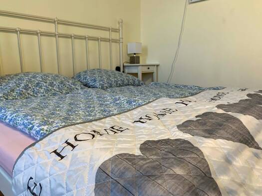 Wohnung zur Miete auf Zeit 1.735 € 1 Zimmer 36 m² frei ab sofort Baden 2540