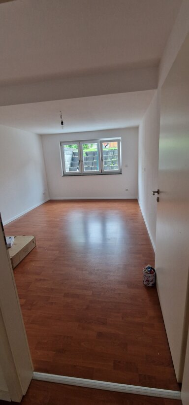 Wohnung zur Miete 1.150 € 2 Zimmer 75 m² EG Rotweingarten Lannesdorf Bonn 53179