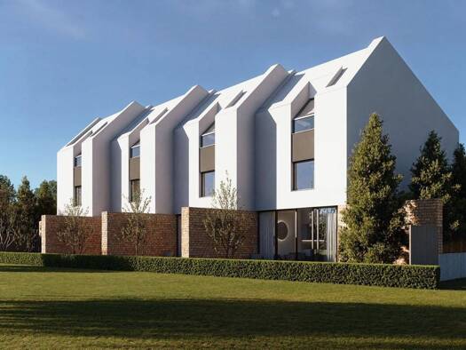 Haus zum Kauf 349.520 € 4 Zimmer 129 m² Gornje Podotočje, Velika Gorica - Okolica Velika Gorica 10410