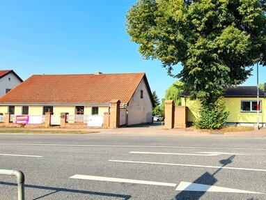 Einfamilienhaus zum Kauf 635.000 € 5 Zimmer 198 m² 1.768 m² Grundstück Schwanebeck Schwanebeck 16341