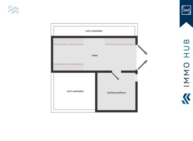 Einfamilienhaus zum Kauf 849.000 € 2 Zimmer 102,6 m² 1.174 m² Grundstück Wernsdorf Königs Wusterhausen 15713
