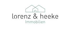 lorenz & heeke Immobilien GbR logo