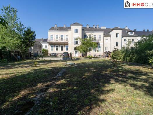 Sonstiges zum Kauf als Kapitalanlage geeignet 875.000 € 400 m² 1.161 m² Grundstück Amstetten 3300