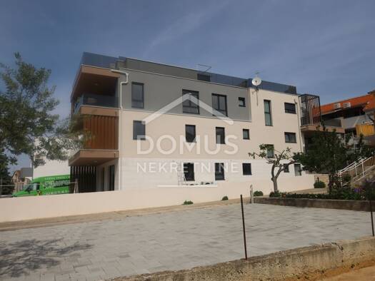 Wohnung zum Kauf 583.198 € 4 Zimmer 1. Geschoss Vodice 22211