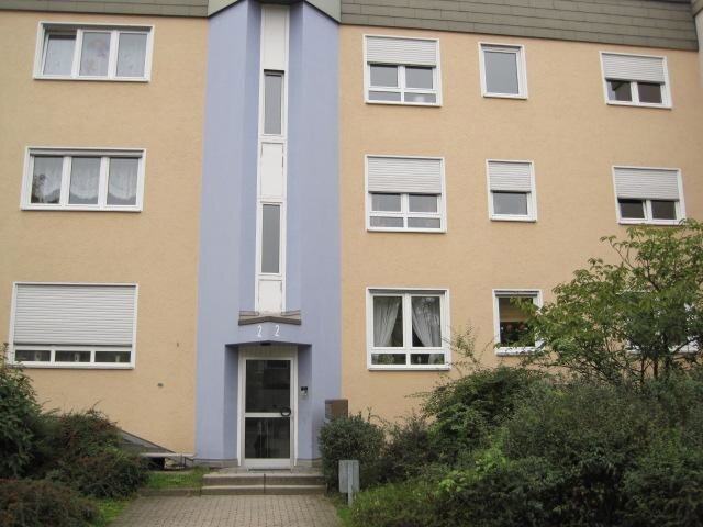 Wohnung zur Miete 834,54 € 3 Zimmer 88 m²<br/>Wohnfläche 2.<br/>Geschoss 25.11.2024<br/>Verfügbarkeit Kiefernweg 2 Merl Meckenheim 53340