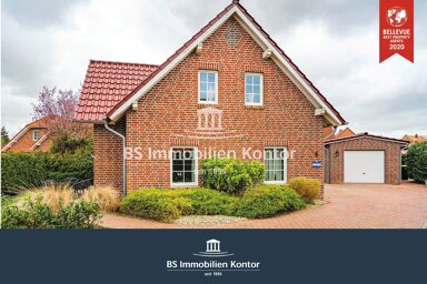 Wohnung zum Kauf 310.000 € 3 Zimmer 55 m² Greetsiel Krummhörn 26736