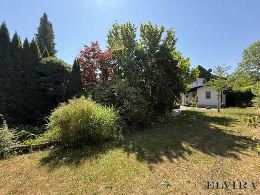 Grundstück zum Kauf 2.700.000 € 1.133 m² Grundstück Grünwald 82031