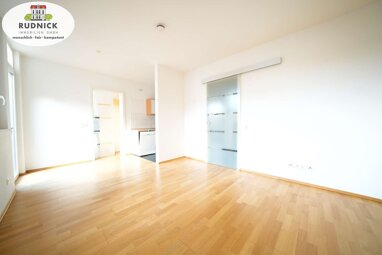 Wohnung zum Kauf 135.000 € 2 Zimmer 63 m² EG Bad Nenndorf Bad Nenndorf 31542