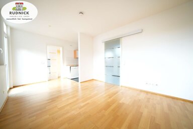 Wohnung zum Kauf 135.000 € 2 Zimmer 63 m² EG Bad Nenndorf Bad Nenndorf 31542