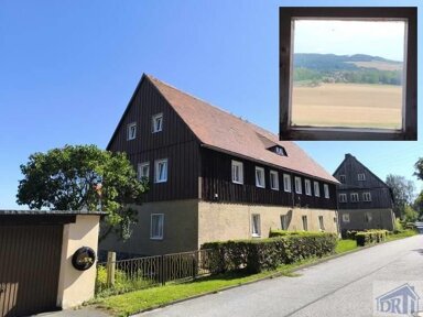 Mehrfamilienhaus zum Kauf als Kapitalanlage geeignet 140.000 € 13 Zimmer 235,5 m² 700 m² Grundstück Waltersdorf Waltersdorf 02799