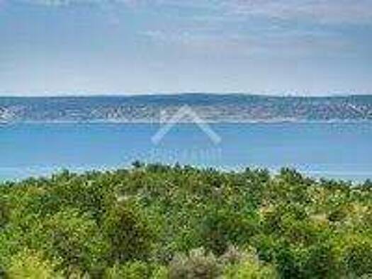 Haus zum Kauf 495.000 € 3 Zimmer 136 m² Starigrad