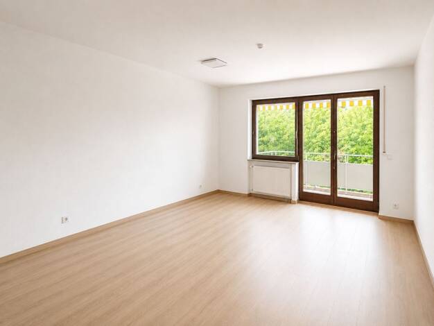 Wohnung zum Kauf 539.000 € 3 Zimmer 77,5 m² 2. Geschoss Ramersdorf-Perlach München 81739