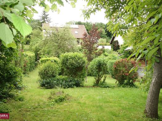 Einfamilienhaus zum Kauf 849.000 € 5 Zimmer 173 m² 1.309 m² Grundstück Breitenfurt bei Wien 2384
