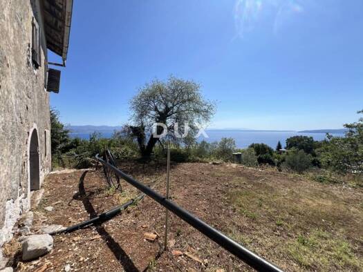 Haus zum Kauf 330.000 € 10 Zimmer 570 m² Lovran