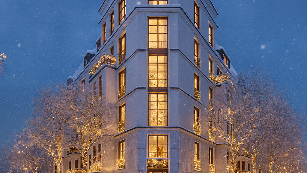 Fertig- und Musterhäuser zum Kauf Simplonstraße 10-12 Friedrichshain Berlin 10245