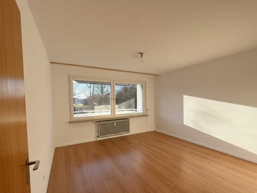 Wohnung zur Miete 800 € 3 Zimmer 81 m² Geschoss EG/2 frei ab 01.02.2026 Hondelage Braunschweig 38108