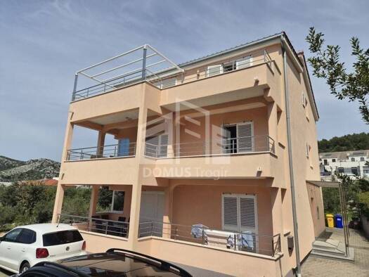 Haus zum Kauf 637.000 € 6 Zimmer 300 m² Seget