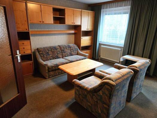 Studio zum Kauf 235.000 € 1 Zimmer 1. Geschoss Wien 1120