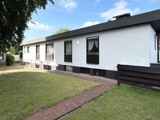 Einfamilienhaus zum Kauf 349.000 € 5 Zimmer 145 m² 801 m² Grundstück Schloß Holte Schloß Holte-Stukenbrock 33758