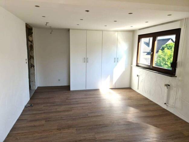 Mehrfamilienhaus zum Kauf 325.000 € 5 Zimmer 170 m² 470 m² Grundstück Hungen 35410