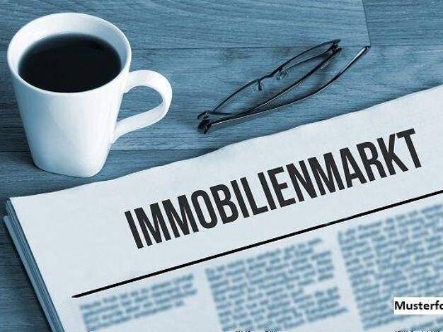 Sonstiges zum Kauf 426.000 € 19.610 m² Grundstück Jägersburg Homburg 66424