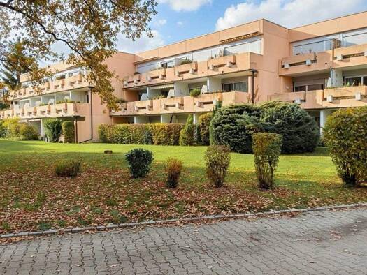 Sonstiges zum Kauf als Kapitalanlage geeignet 140.000 € 1 Zimmer 43 m² Heumaden Stuttgart 70619