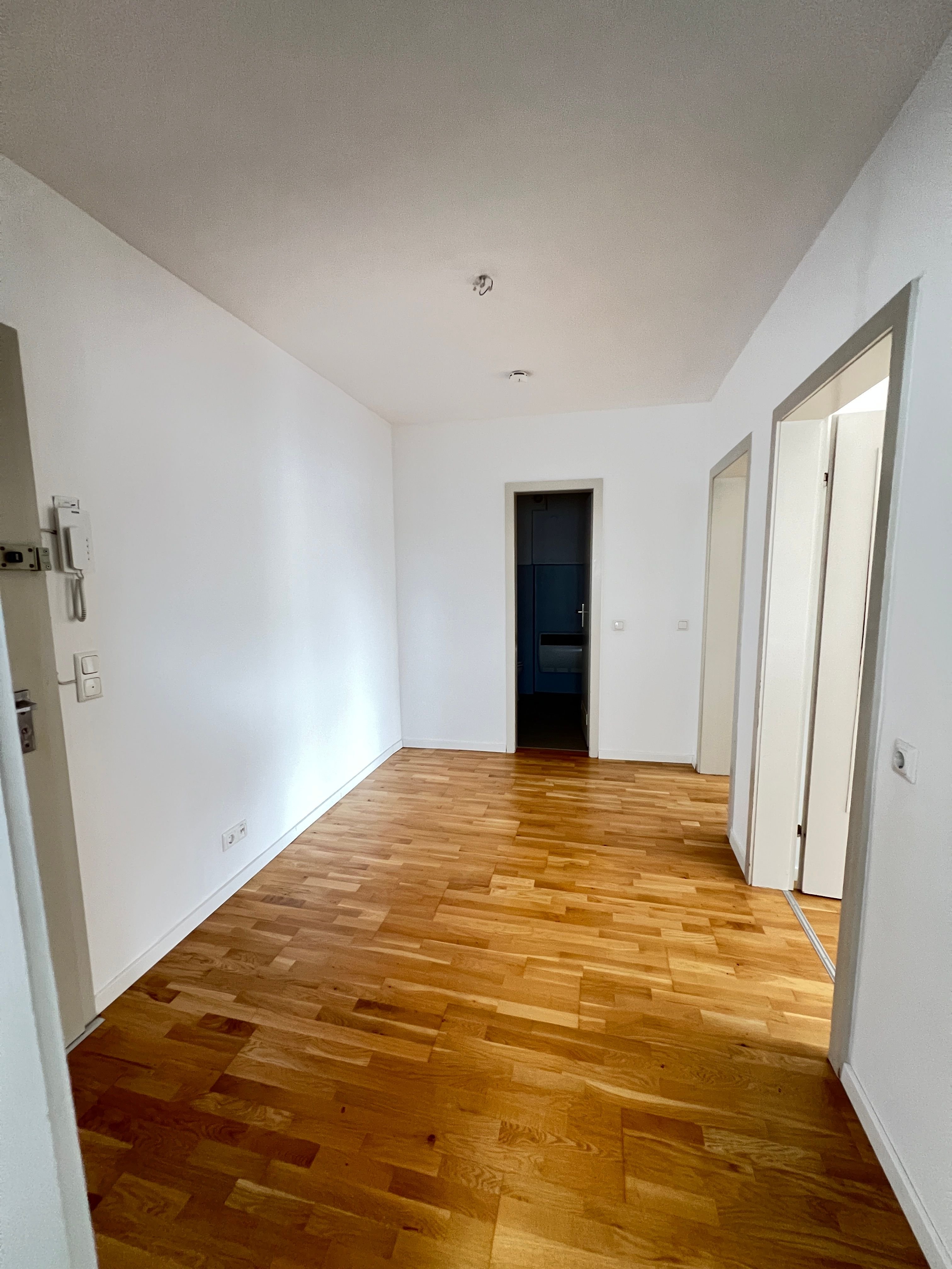 Wohnung zur Miete 999 € 2 Zimmer 64 m²<br/>Wohnfläche 6.<br/>Geschoss ab sofort<br/>Verfügbarkeit Neustadt - Süd Köln 50678