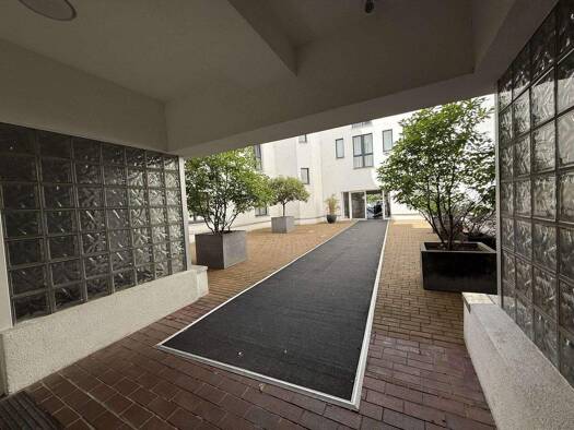 Bürofläche zum Kauf 298.000 € 2 Zimmer 66 m² Bürofläche Kreuzberg Berlin 10963