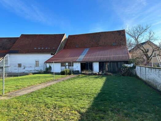 Einfamilienhaus zum Kauf 599.000 € 7 Zimmer 118 m² 936 m² Grundstück Spöck Stutensee / Spöck 76297