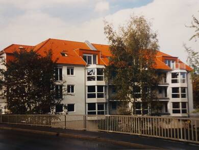 Studio zum Kauf 91.800 € 2 Zimmer 38,3 m² 1. Geschoss Linnich Linnich 52441