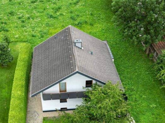 Einfamilienhaus zum Kauf 630.000 € 6 Zimmer 142,7 m² 347 m² Grundstück Silz 6424