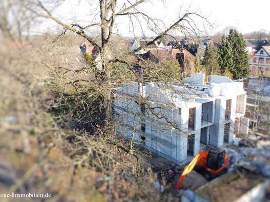 Reihenhaus zum Kauf 441.000 € 5 Zimmer 158 m² 1.904 m² Grundstück frei ab 01.10.2026 Luhdorfer Straße 124 Roydorf Winsen (Luhe) 21423