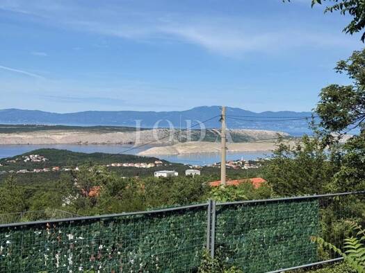 Haus zum Kauf 100.000 € 3 Zimmer 120 m² Jadranovo