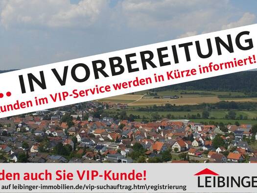 Einfamilienhaus zum Kauf provisionsfrei 280.000 € 6 Zimmer 118 m² 416 m² Grundstück Nendingen Tuttlingen 78532