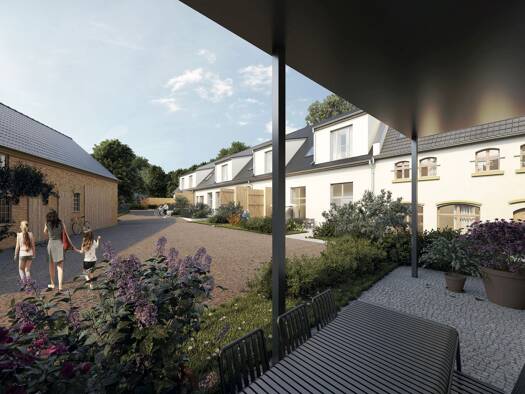 Haus zum Kauf provisionsfrei 995.000 € 1.235 m² 3.460 m² Grundstück Sehlis Taucha 04425