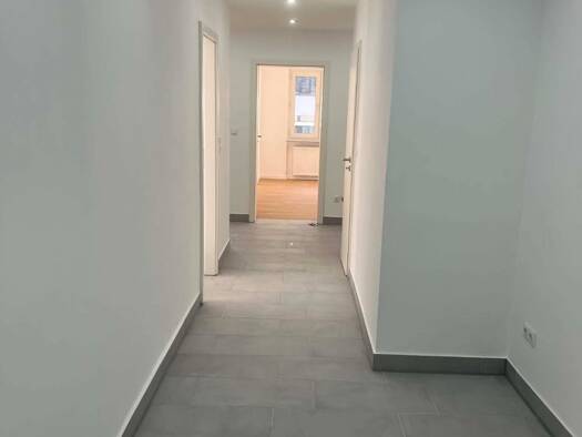 Wohnung zur Miete 600 € 2 Zimmer 65 m² frei ab sofort Stadtkern Stadtbezirk I 45127