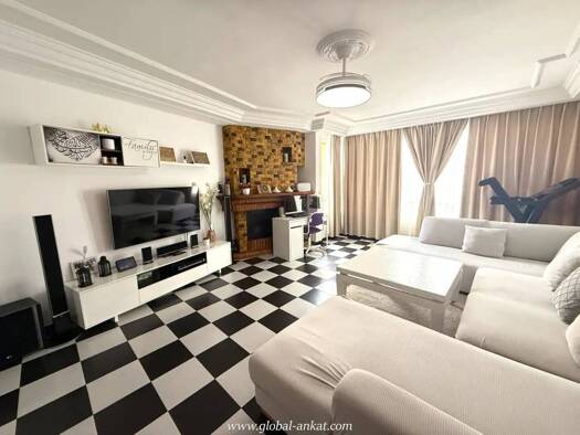 Wohnung zum Kauf 410.000 € 3 Zimmer 118 m² 1. Geschoss Felanitx 07200