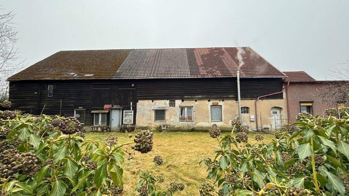 House in Grimmen, Vorpommern-Rügen - Ansicht 3